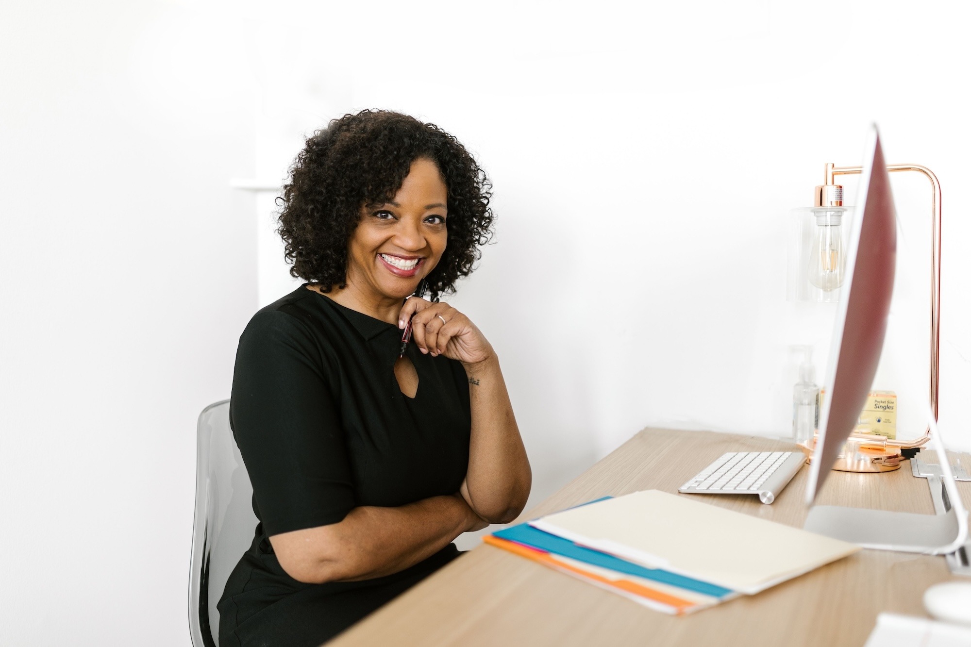 Pension Legislation in South Africa: What Retirement Funds Need to Know