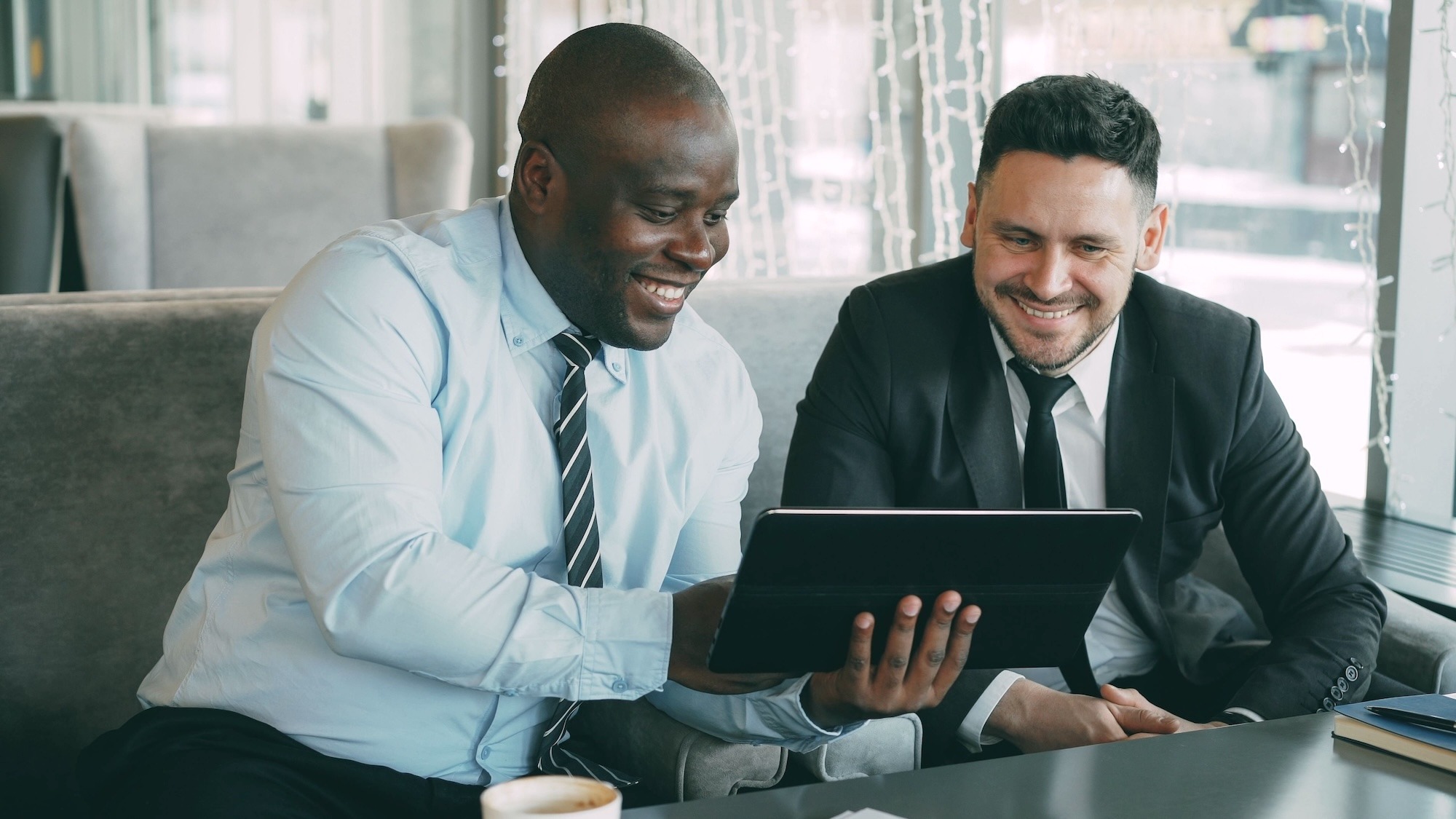 FSCA Updates: What South African Retirement Funds Need to Know