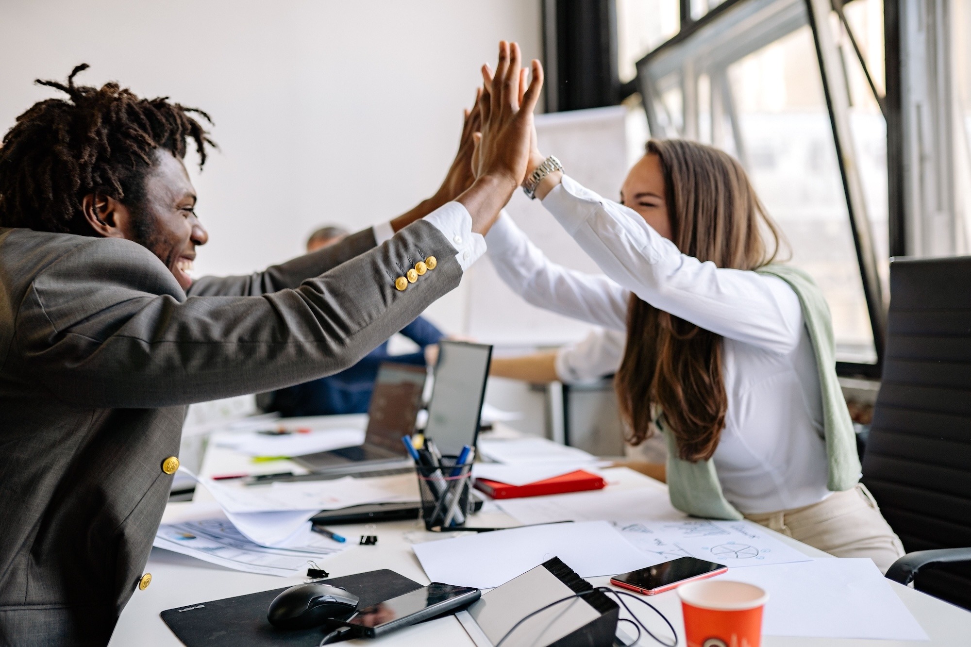 Trustee Governance: Building Stronger Retirement Funds in South Africa
